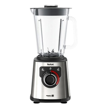 Стационарный блендер Tefal BL871D31 (6888896)