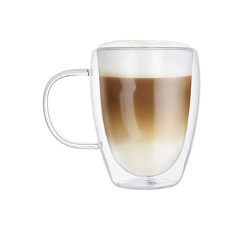 Чашка с двойной стенкой Ringel Guten Morgen, 350 мл (6567478)