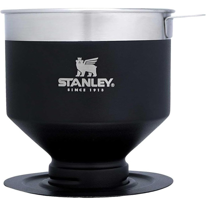 Кофеварка для альтернативной заварки 600 мл STANLEY