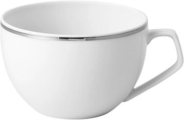 Чашка для кави 0,12 л Rosenthal TAC Platin