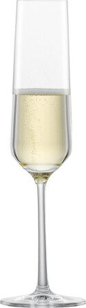 Келих флюте для шампанського 0,21 л, Pure Schott Zwiesel