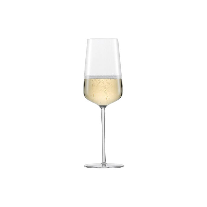 Бокал для шампанского 0,35 л, набор 6 предметов, Vervino Schott Zwiesel