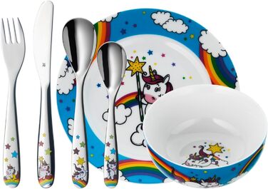 Einhorn от WMF