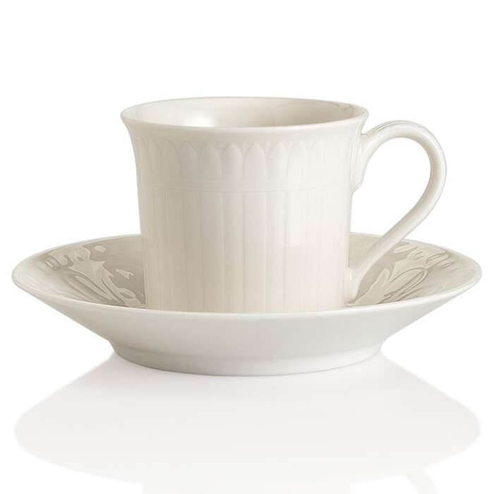 Блюдце до чашки для чаю / кави 15 см Cellini Villeroy & Boch