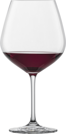 Набір з 6 келихів для червоного вина 0,75 л, Vina Schott Zwiesel