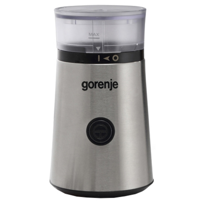 Кофемолка 150 Вт GORENJE