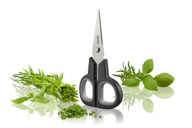 Ножиці для зелені, 12,6 см Botanico Gefu