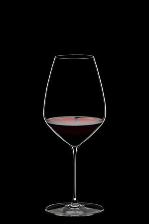 Бокал для красного вина 0,72 л, набор 2 предмета, Veloce Riedel