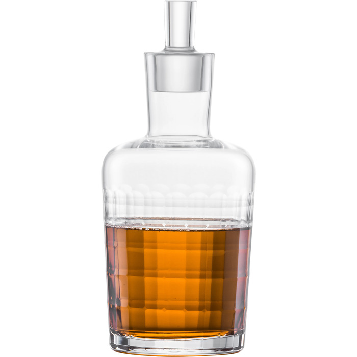 Графин для виски 0,5 л Bar Premium No.1 Zwiesel Glas