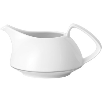 Глечик для молока Rosenthal TAC Gropius Platin