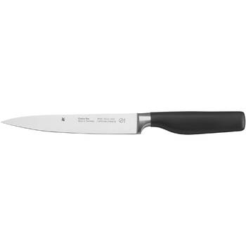 Нож для мяса 29 см Cuisine One WMF