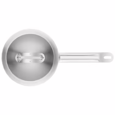 Ківш 16 см з ручкою Pro Zwilling