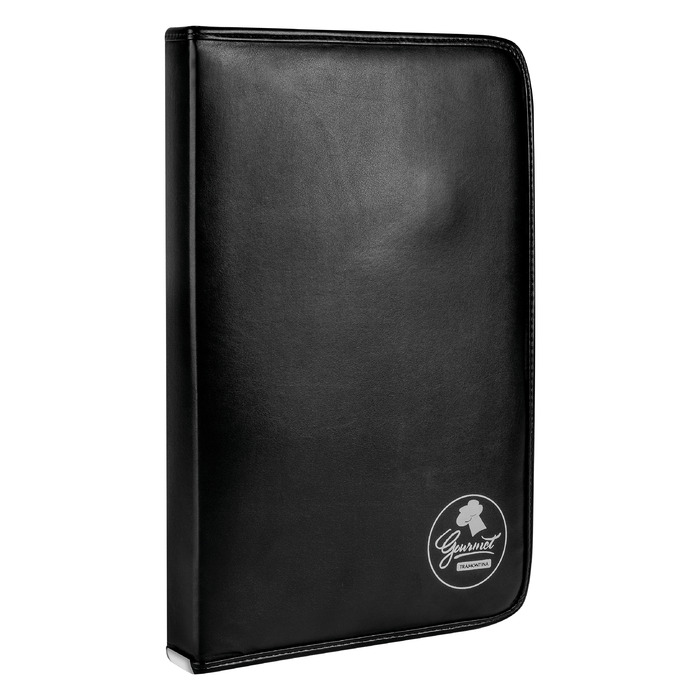 Набор ножей TRAMONTINA СЕНТУРИ shefs, 10 шт. (6360025)