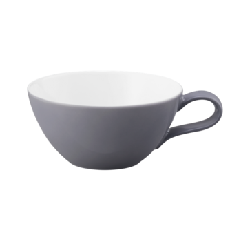 Чашка для чаю 0,28 л Fashion Elegant Grey Seltmann