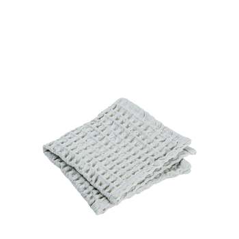 Набор полотенец для гостей 30 х 30 см 2 предмета Micro Chip Caro Blomus