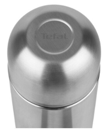 Tefal SENATOR VF 0.5L silver