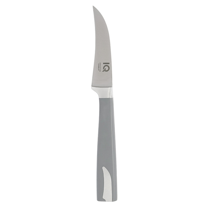 Ніж для чищення овочів IQ Be Chef, 76 см (6975283)