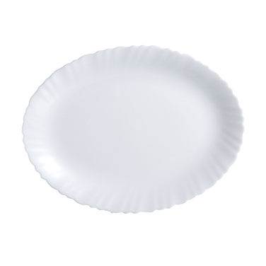 Блюдо LUMINARC FESTON (6463940)