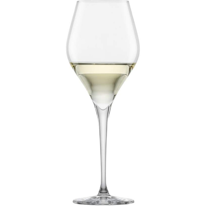 Набір з 6 келихів для білого вина 0,39 л, Finesse Schott Zwiesel