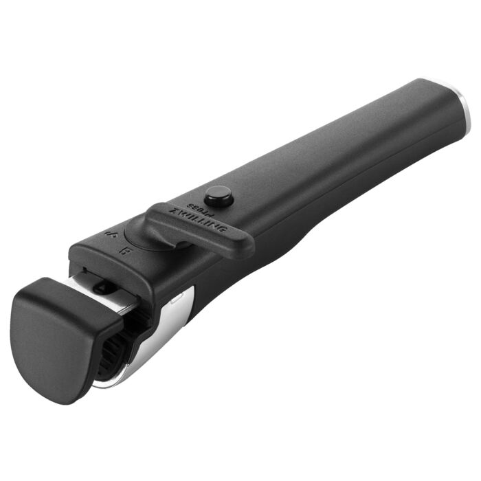 Знімна ручка для кухонного посуду Unlock Zwilling