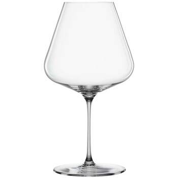 Набор бокалов для вина 6 предметов Definition Spiegelau