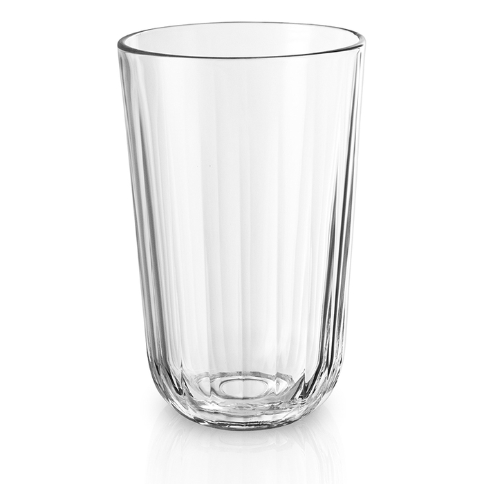 Набор стаканов 4 шт 430 мл прозрачных Trinkglaser Eva Solo