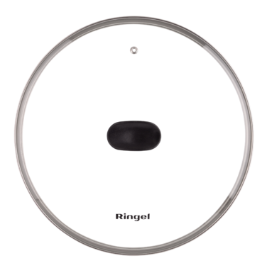 Кришка RINGEL Universal 28 см (6363057)