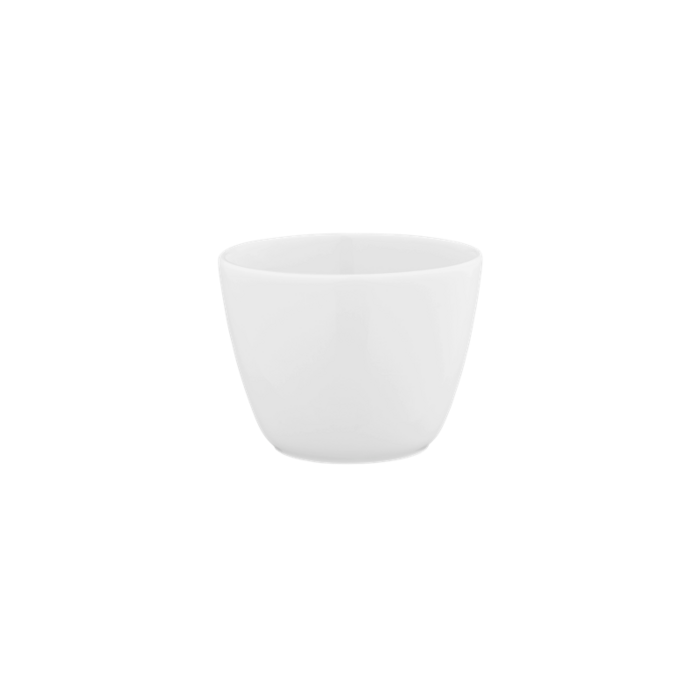 Чаша для соусу 0.09 л біла Fashion Seltmann