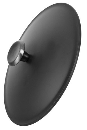 Каструля IQ Be Traditional 20 см (2.7 л) (6937750)