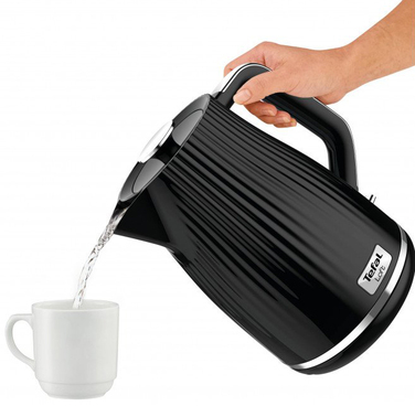 Електрочайник Tefal KO250830 (6417624)