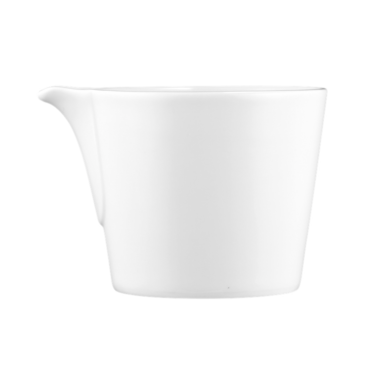 Чашка для латте 0.26 л біла No Limits Seltmann