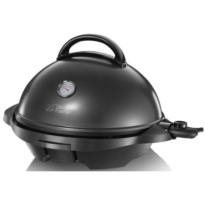 Гриль Russell Hobbs George Foreman 22460-56 Indoor Outdoor Grill