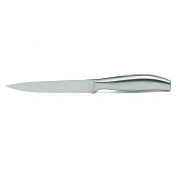Нож универсальный BergHOFF ESSENTIALS, 12 см