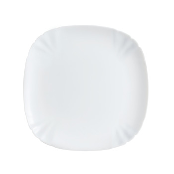 Тарілка десертна LUMINARC LOTUSIA (6351273)