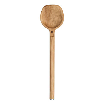 Ложка деревянная Fiskars Norden (1065697)
