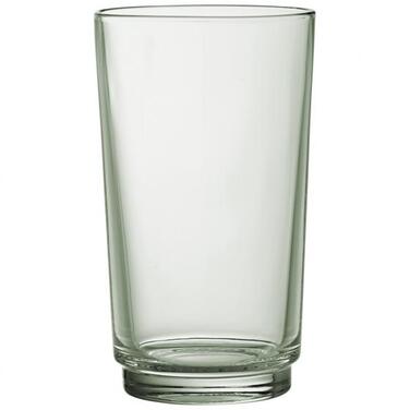 Склянки для лонгдрінков 410 мл зелені, 2 предмета Its my match Villeroy & Boch