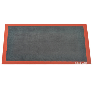 Air Mat 02 Big Лист из резины