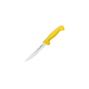 Нож обвалочный Tramontina Profissional Master, 155 мм (7138219)