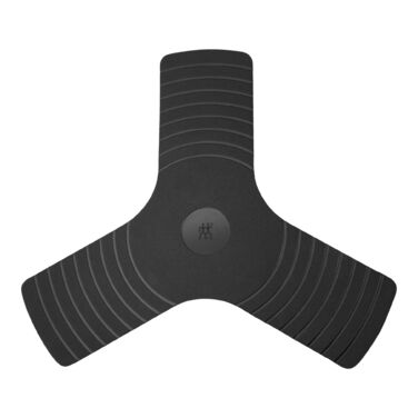 Магнітна підставка під гаряче 30 см, набір 2 предмети Unlock Zwilling