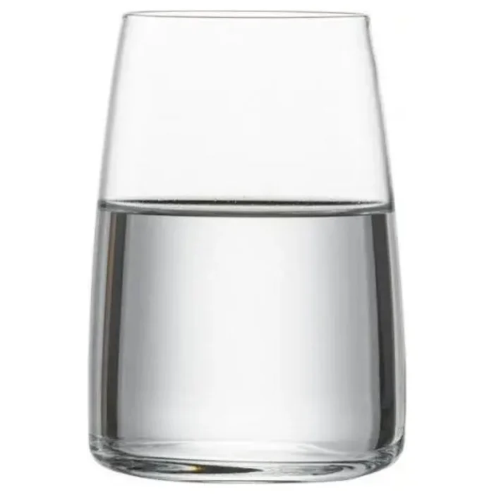 Склянка для води_Tumbler Allround 0,5 л 122425