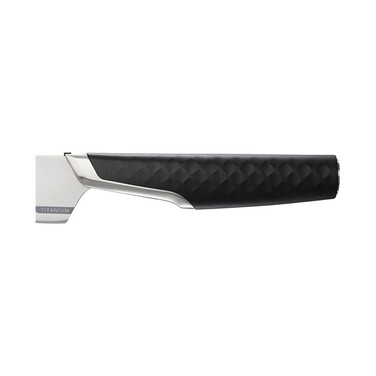 Нож для шеф повара малый Fiskars Taiten 13 см (1066837)