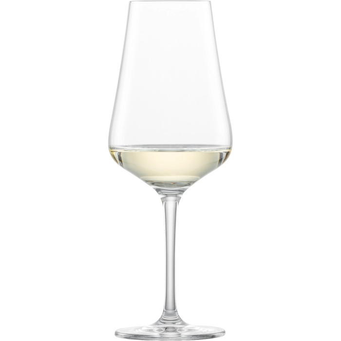 Бокал для белого вина, набор 6 предметов, Fine Schott Zwiesel
