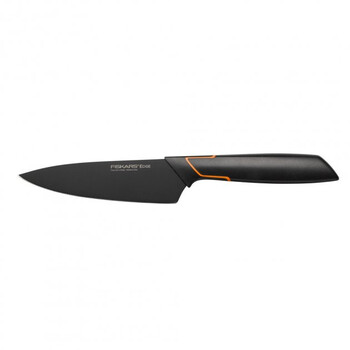 Нож Deba Fiskars EDGE 12 см (1003096)