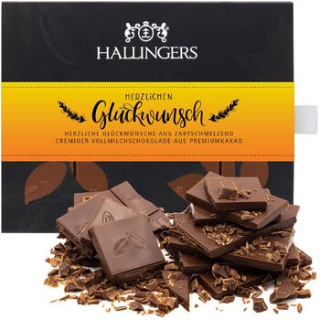 Вітання Hallingers - Подарунковий набір спецій ручної роботи, 5 спецій з усього світу (Набір) - Літній подарунок та ідеальний подарунок для барбекю Вітання з днем народження, вітання з річницею нового дому., 5 спецій (72253) (Вітаємо., Стіл (30218))