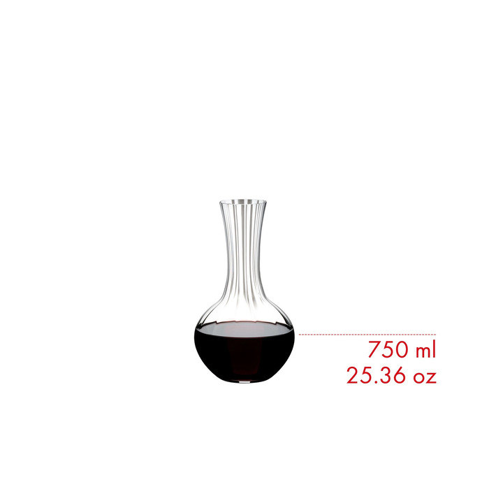 Декантер для вина 1 л Performance Restaurant Riedel
