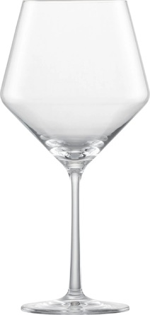 Бокал для красного вина Бургундское 0,7 л, набор 6 предметов, Pure Schott Zwiesel