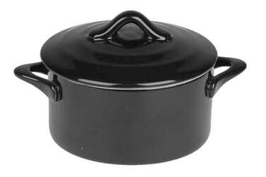 Кастрюля з кришкою для запікання Cosy and Trendy Casserole 200 мл T0263714B