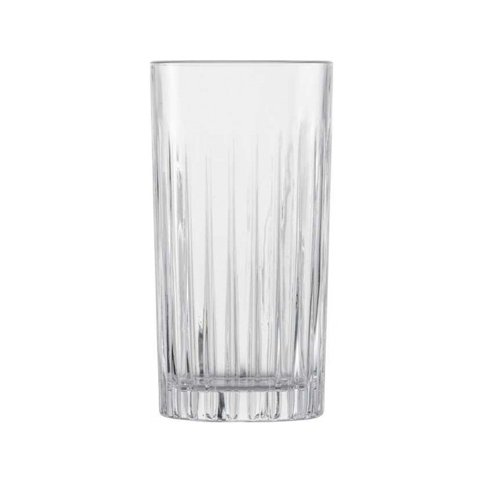 Склянка для води/сіка 0,44 л 121556