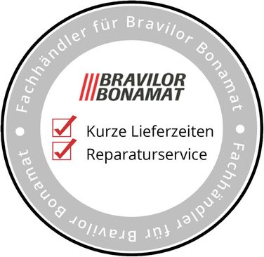 Фільтр-кошик для кави 250 шт Bravilor Bonamat