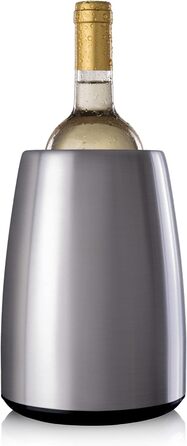 Охолоджувач для вина 20,5 см Elegant Vacu Vin